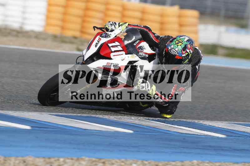 /Archiv-2024/01 26.-28.01.2024 Moto Center Thun Jerez/Gruppe schwarz-black/110